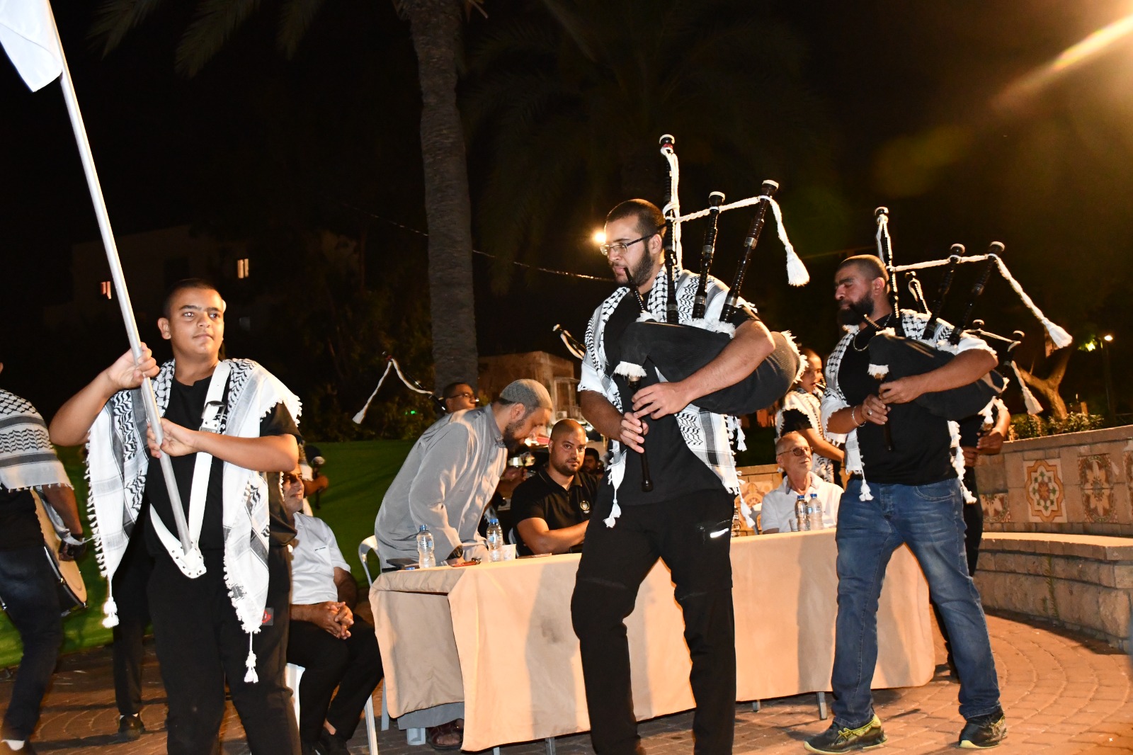 WhatsApp Image 2022-06-23 at 10.54.13 PM (4).jpeg